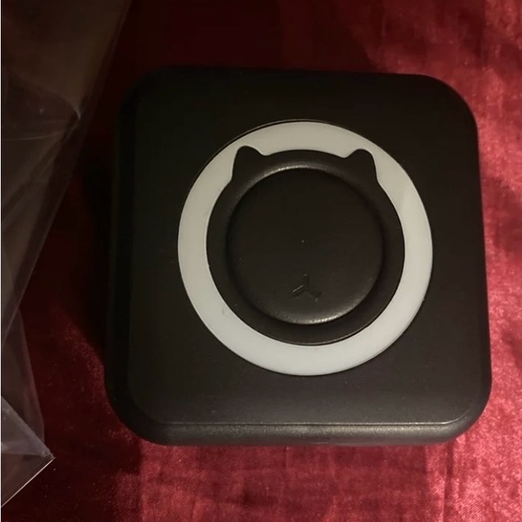 Mini portable printer - Picture 12 of 12